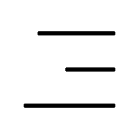 NAV